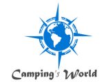 campings world