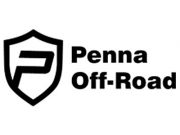 penna-offroad